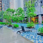 Address Klcc Star Residence