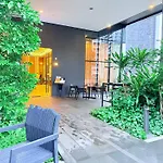 Address Klcc Star Residence