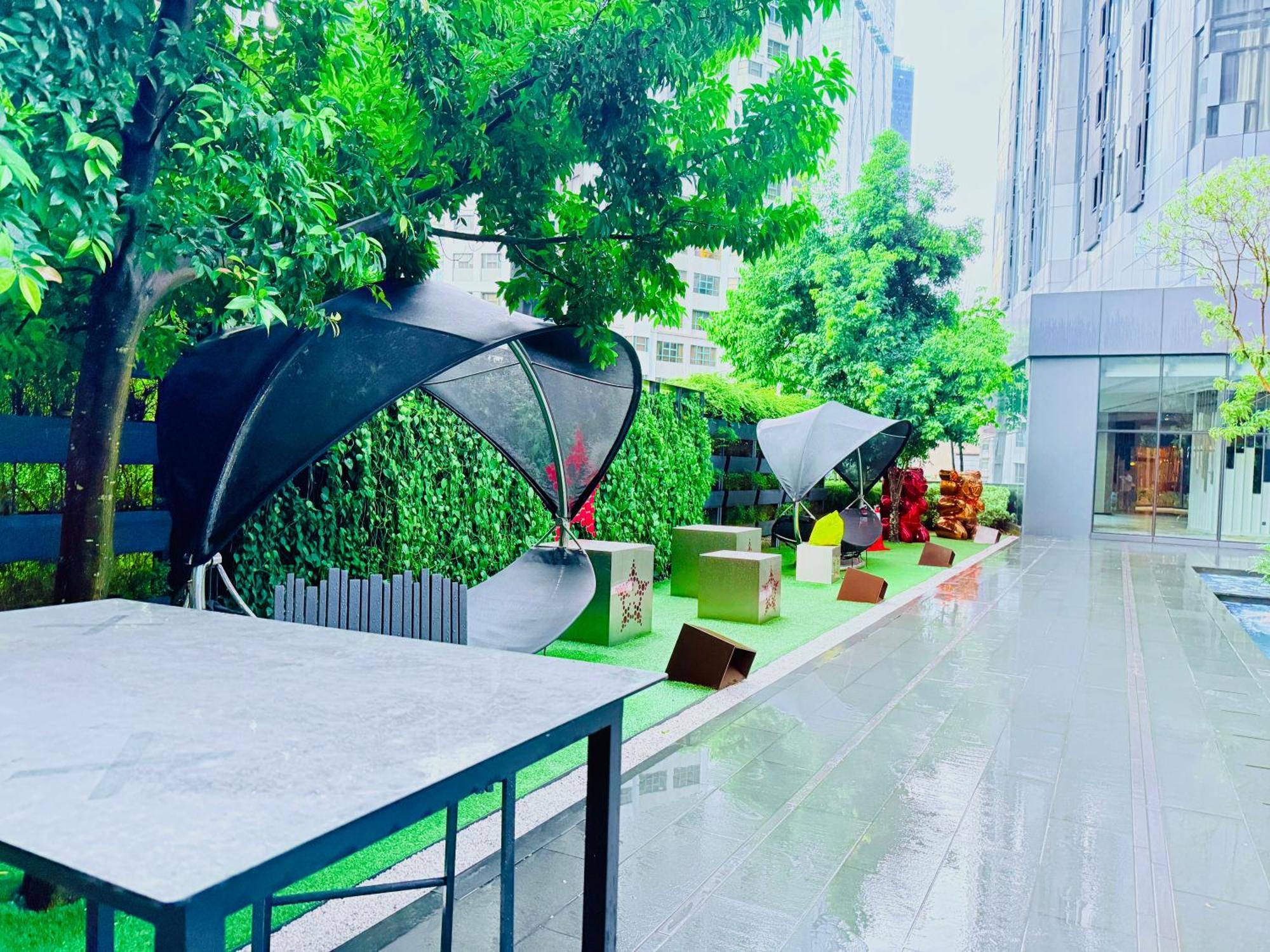 Address Klcc Star * Kuala Lumpur